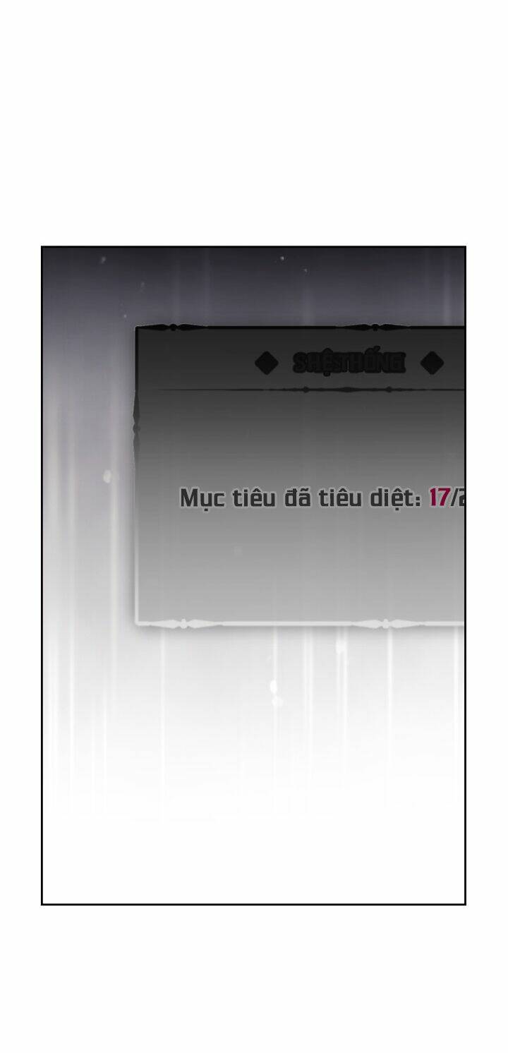 Kết Thúc Của Nhân Vật Phản Diện Chỉ Có Thể Là Cái Chết - Chapter 70 - Page 36