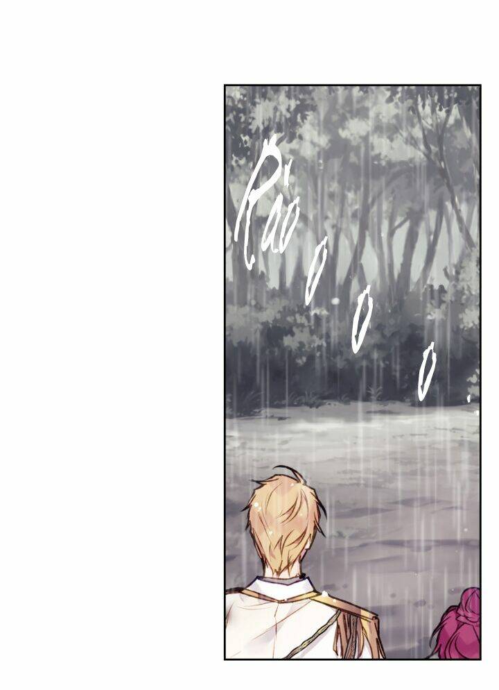 Kết Thúc Của Nhân Vật Phản Diện Chỉ Có Thể Là Cái Chết - Chapter 70 - Page 37