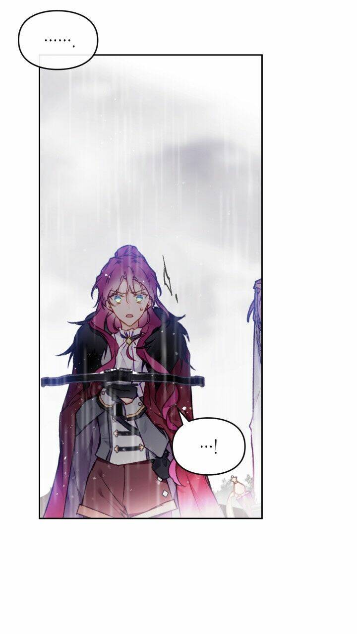 Kết Thúc Của Nhân Vật Phản Diện Chỉ Có Thể Là Cái Chết - Chapter 70 - Page 38