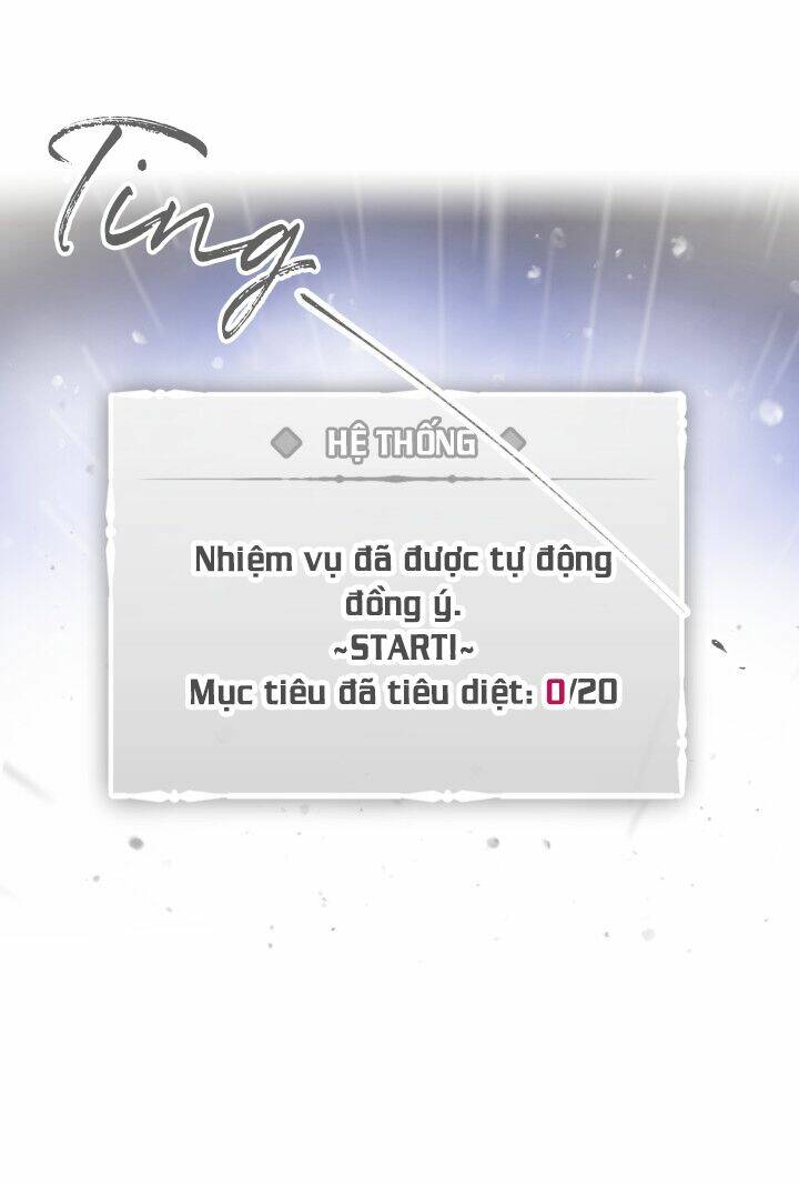 Kết Thúc Của Nhân Vật Phản Diện Chỉ Có Thể Là Cái Chết - Chapter 70 - Page 3