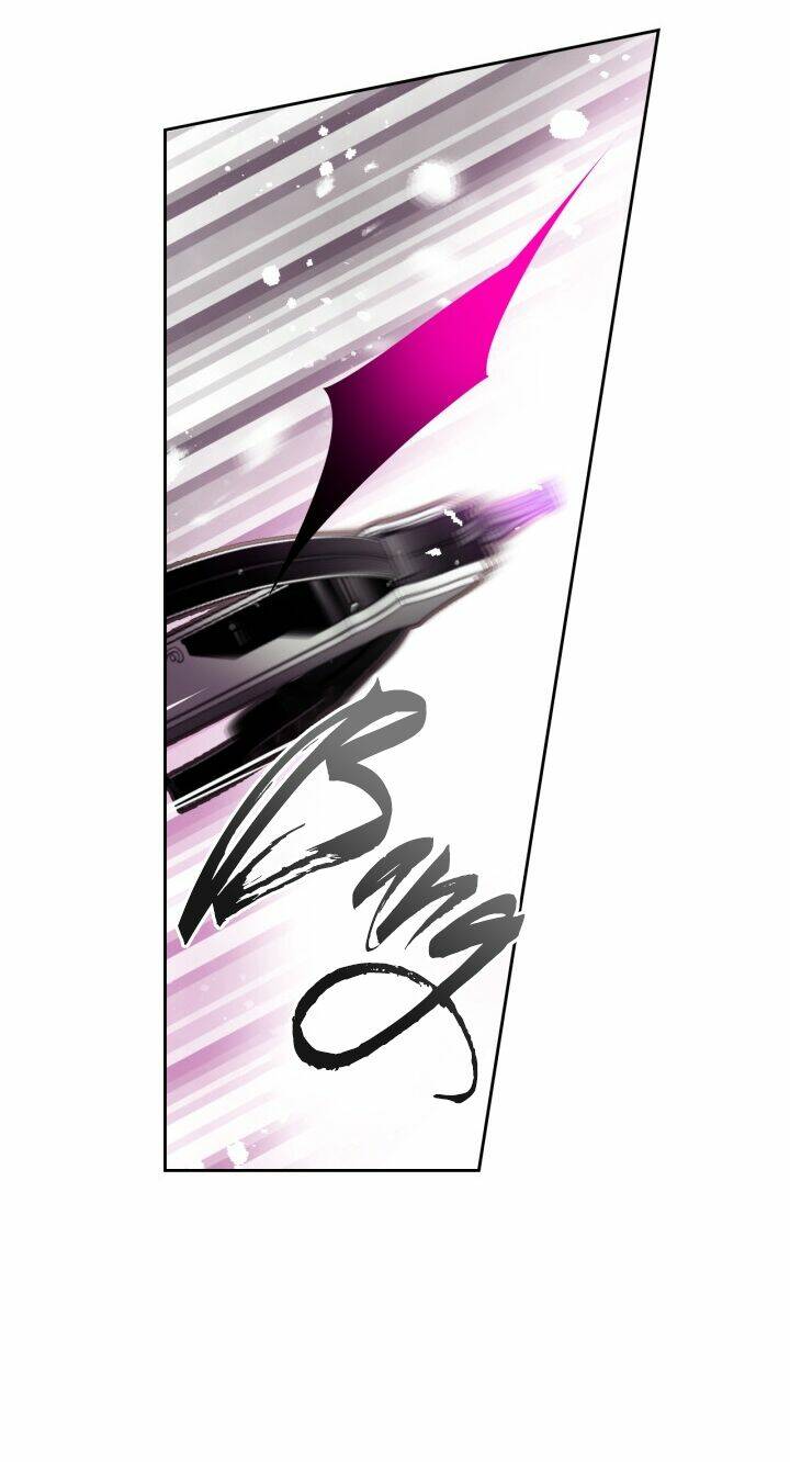 Kết Thúc Của Nhân Vật Phản Diện Chỉ Có Thể Là Cái Chết - Chapter 70 - Page 41