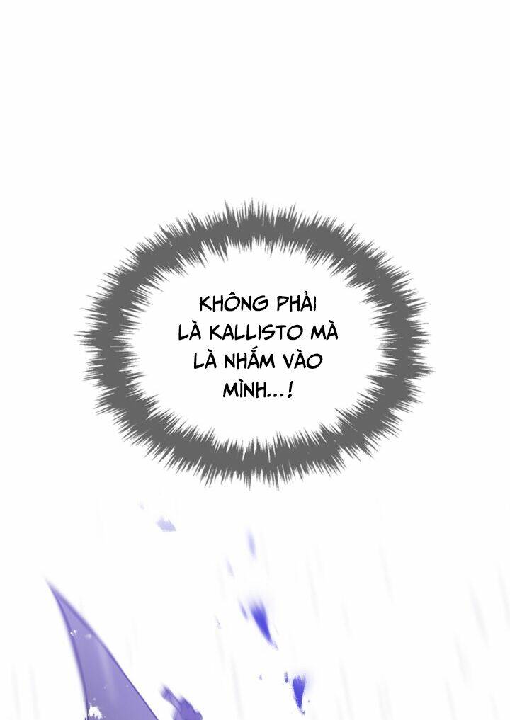 Kết Thúc Của Nhân Vật Phản Diện Chỉ Có Thể Là Cái Chết - Chapter 70 - Page 44