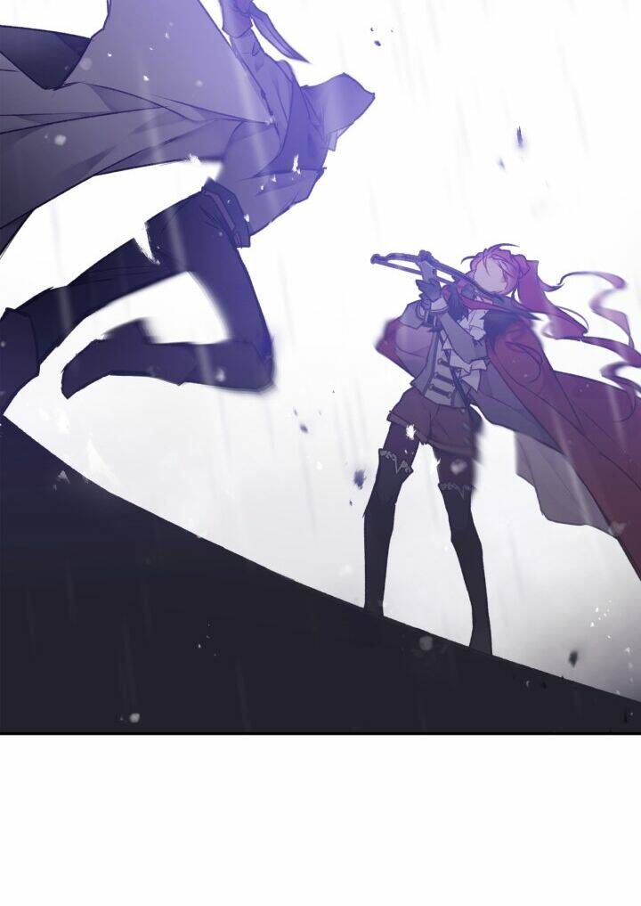 Kết Thúc Của Nhân Vật Phản Diện Chỉ Có Thể Là Cái Chết - Chapter 70 - Page 45