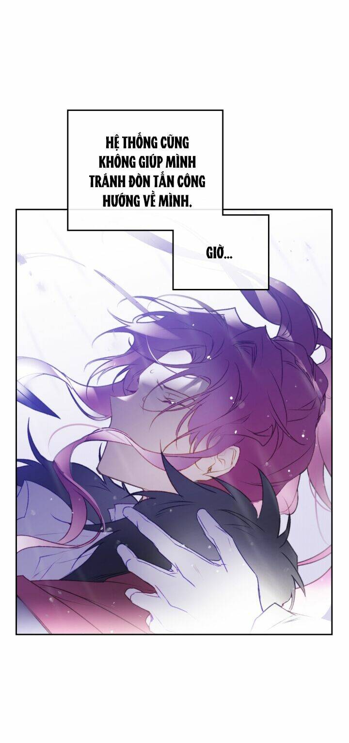 Kết Thúc Của Nhân Vật Phản Diện Chỉ Có Thể Là Cái Chết - Chapter 70 - Page 48