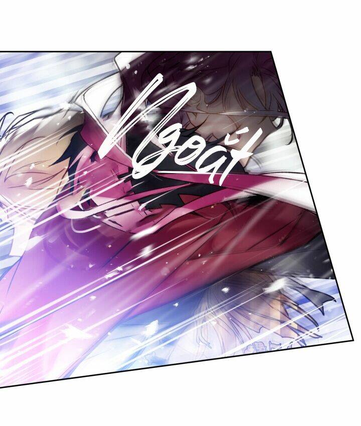 Kết Thúc Của Nhân Vật Phản Diện Chỉ Có Thể Là Cái Chết - Chapter 70 - Page 4