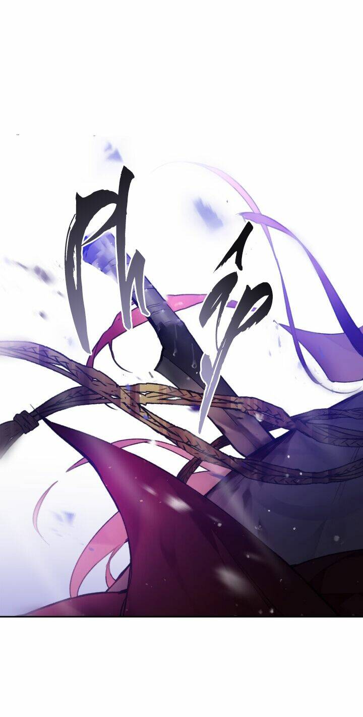 Kết Thúc Của Nhân Vật Phản Diện Chỉ Có Thể Là Cái Chết - Chapter 70 - Page 49