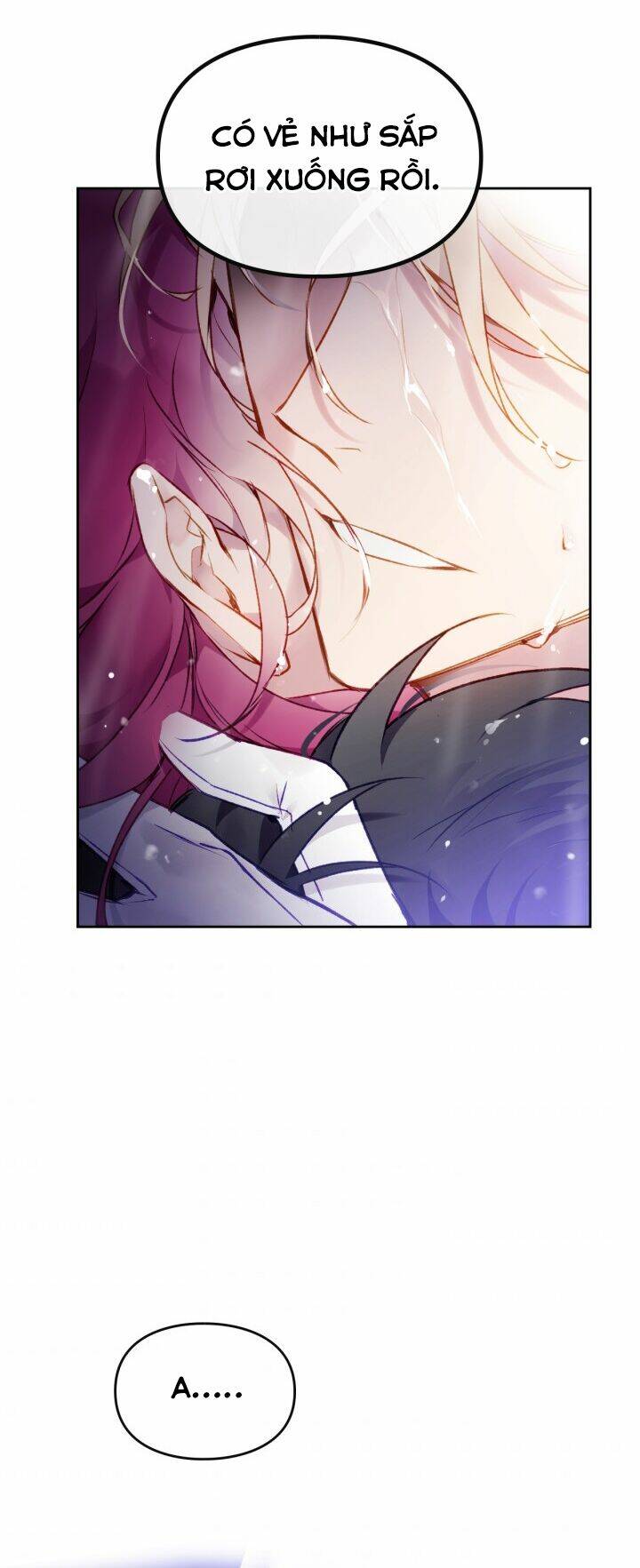 Kết Thúc Của Nhân Vật Phản Diện Chỉ Có Thể Là Cái Chết - Chapter 70 - Page 52