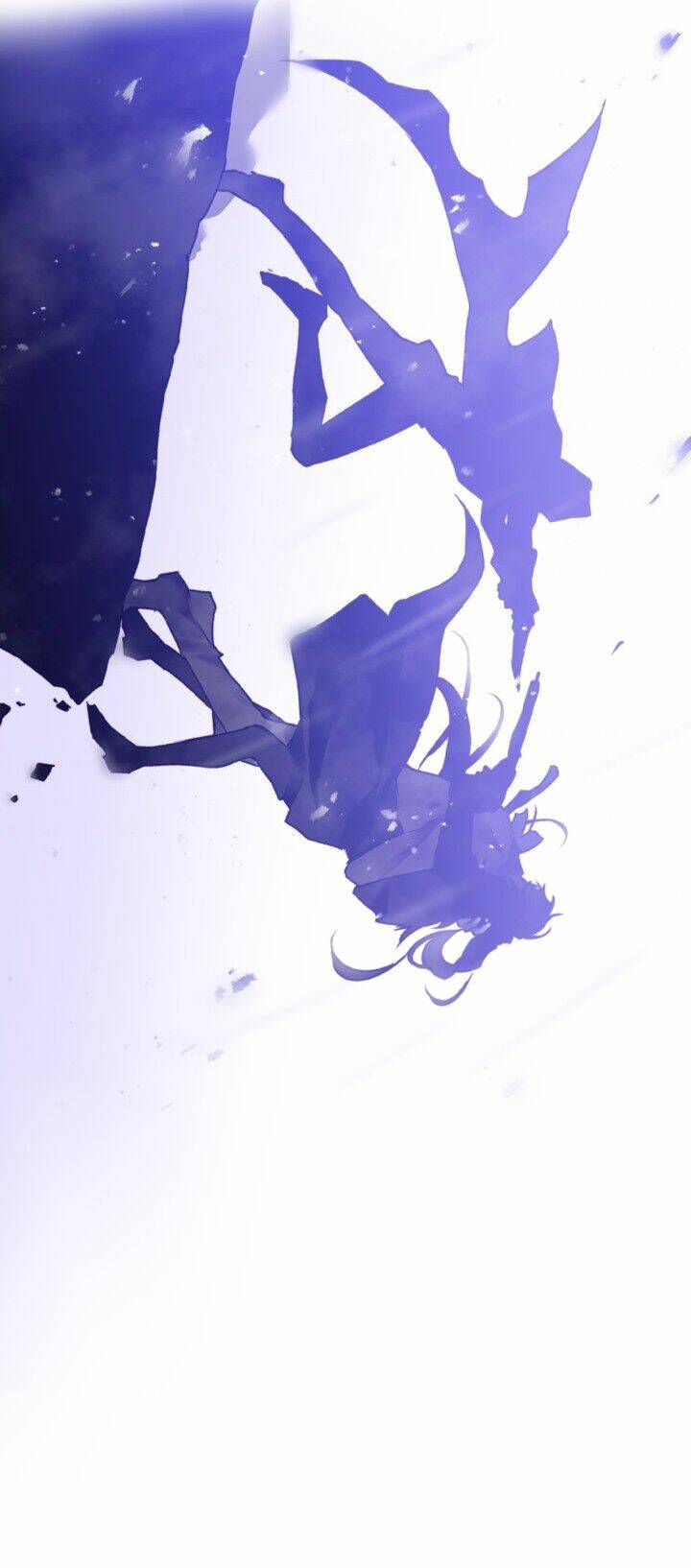 Kết Thúc Của Nhân Vật Phản Diện Chỉ Có Thể Là Cái Chết - Chapter 70 - Page 53