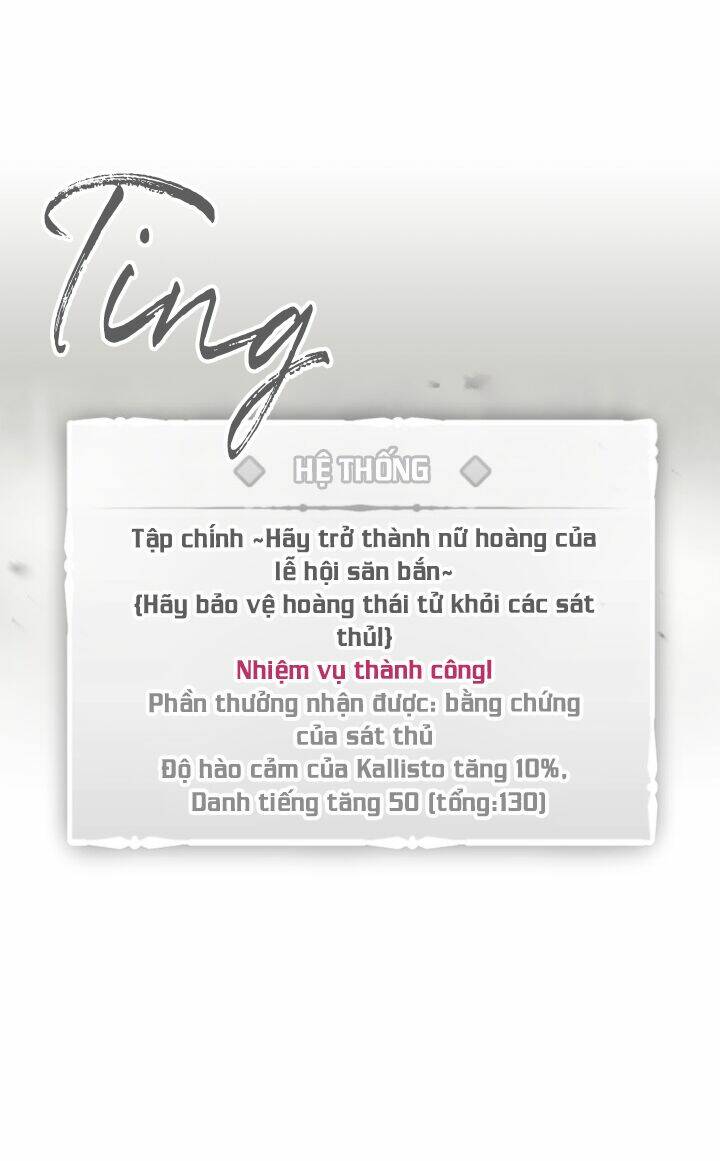 Kết Thúc Của Nhân Vật Phản Diện Chỉ Có Thể Là Cái Chết - Chapter 70 - Page 57