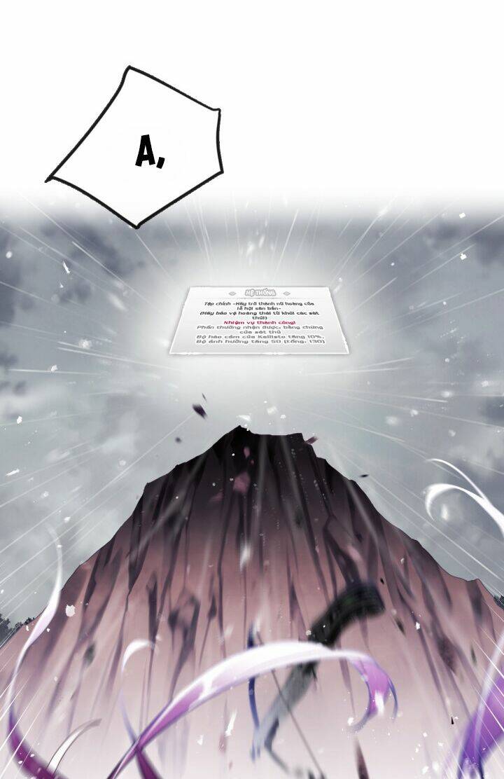 Kết Thúc Của Nhân Vật Phản Diện Chỉ Có Thể Là Cái Chết - Chapter 70 - Page 58