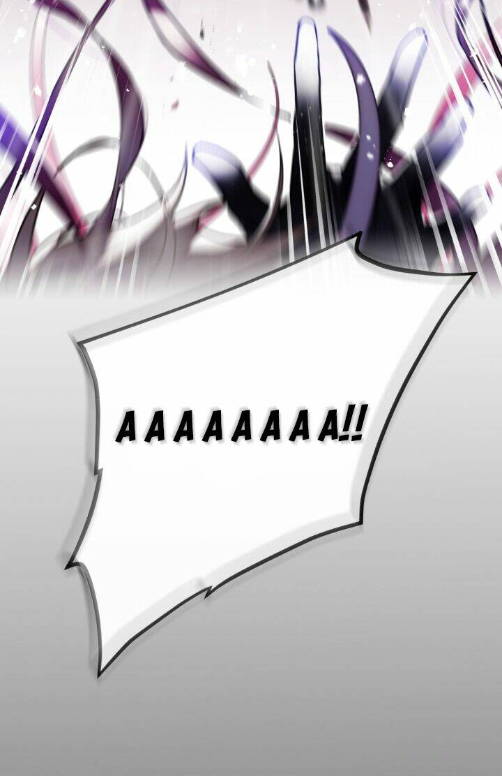 Kết Thúc Của Nhân Vật Phản Diện Chỉ Có Thể Là Cái Chết - Chapter 70 - Page 59