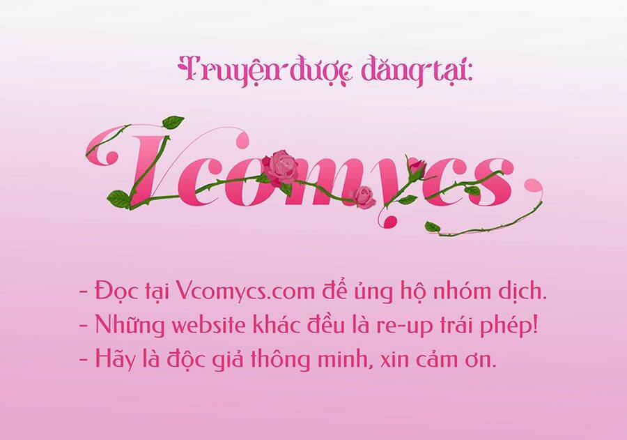 Kết Thúc Của Nhân Vật Phản Diện Chỉ Có Thể Là Cái Chết - Chapter 70 - Page 62