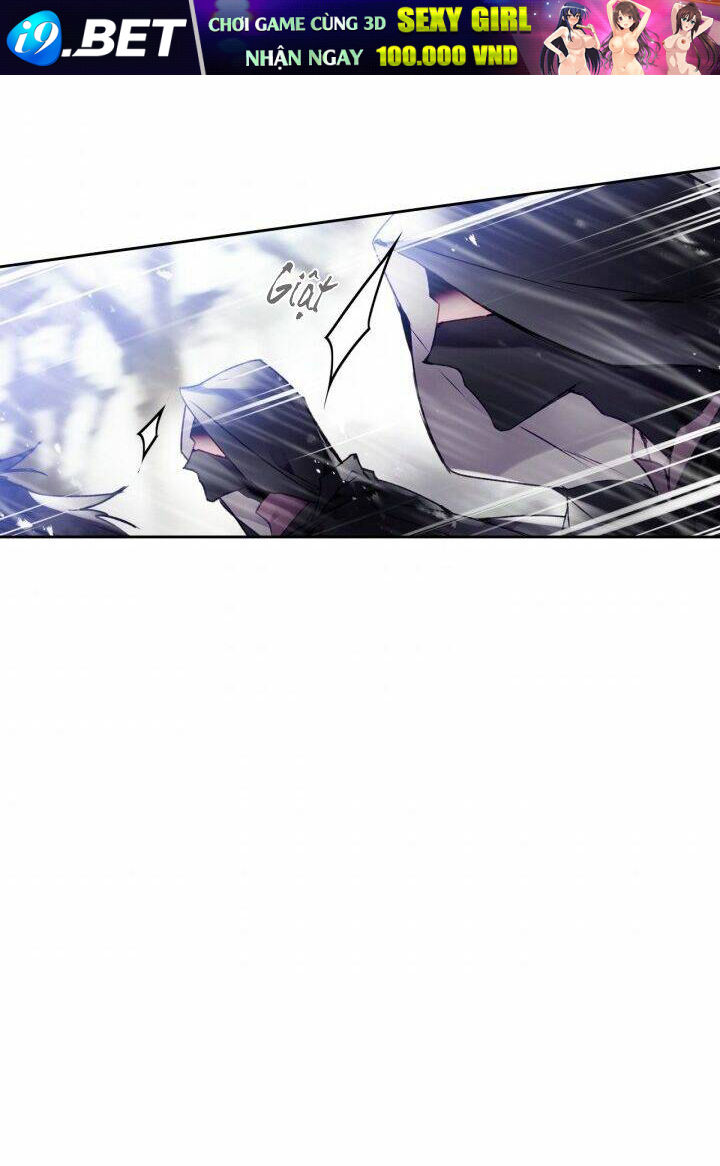 Kết Thúc Của Nhân Vật Phản Diện Chỉ Có Thể Là Cái Chết - Chapter 70 - Page 6