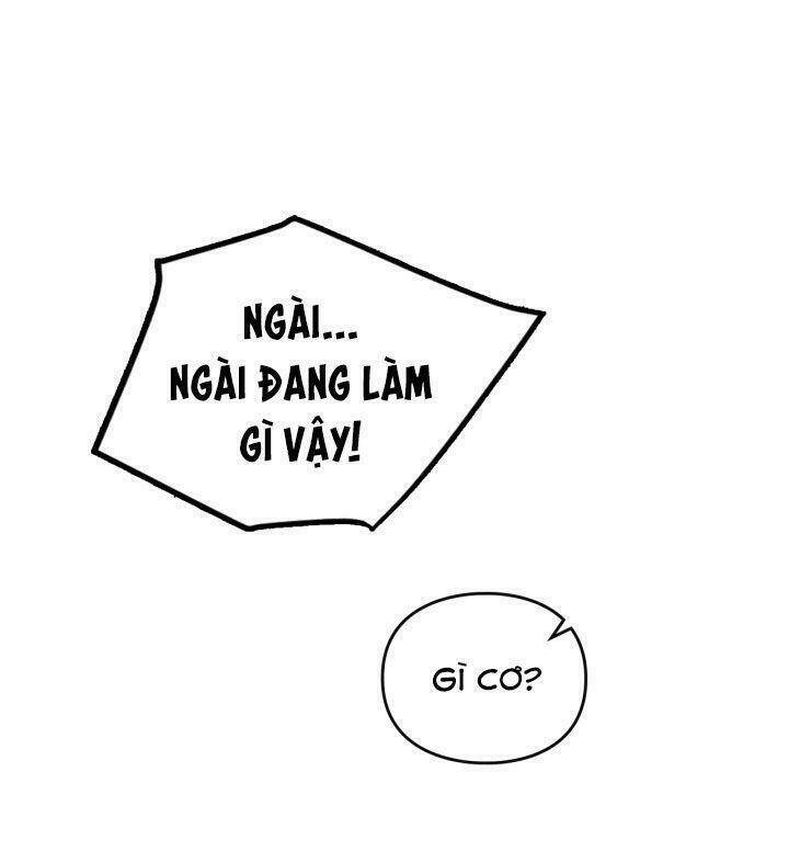 Kết Thúc Của Nhân Vật Phản Diện Chỉ Có Thể Là Cái Chết - Chapter 71 - Page 14
