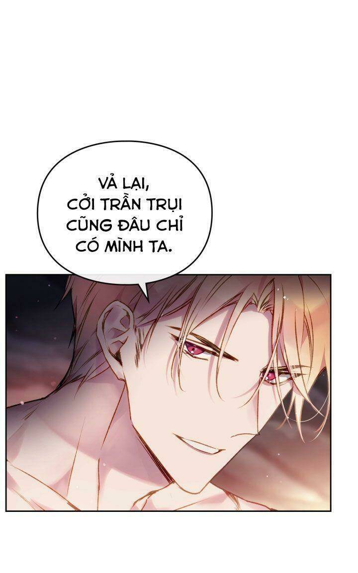 Kết Thúc Của Nhân Vật Phản Diện Chỉ Có Thể Là Cái Chết - Chapter 71 - Page 16