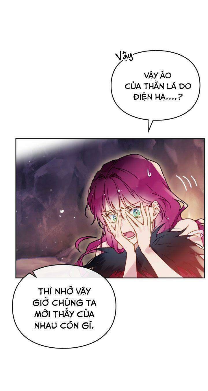 Kết Thúc Của Nhân Vật Phản Diện Chỉ Có Thể Là Cái Chết - Chapter 71 - Page 17