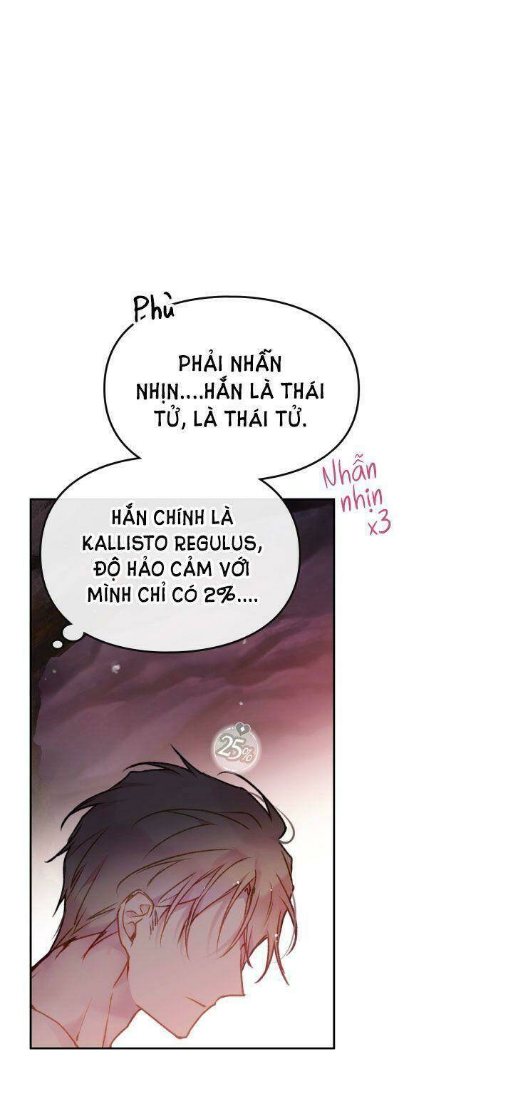 Kết Thúc Của Nhân Vật Phản Diện Chỉ Có Thể Là Cái Chết - Chapter 71 - Page 25