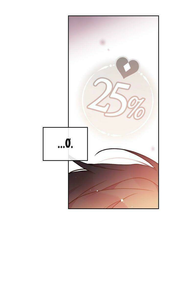 Kết Thúc Của Nhân Vật Phản Diện Chỉ Có Thể Là Cái Chết - Chapter 71 - Page 26