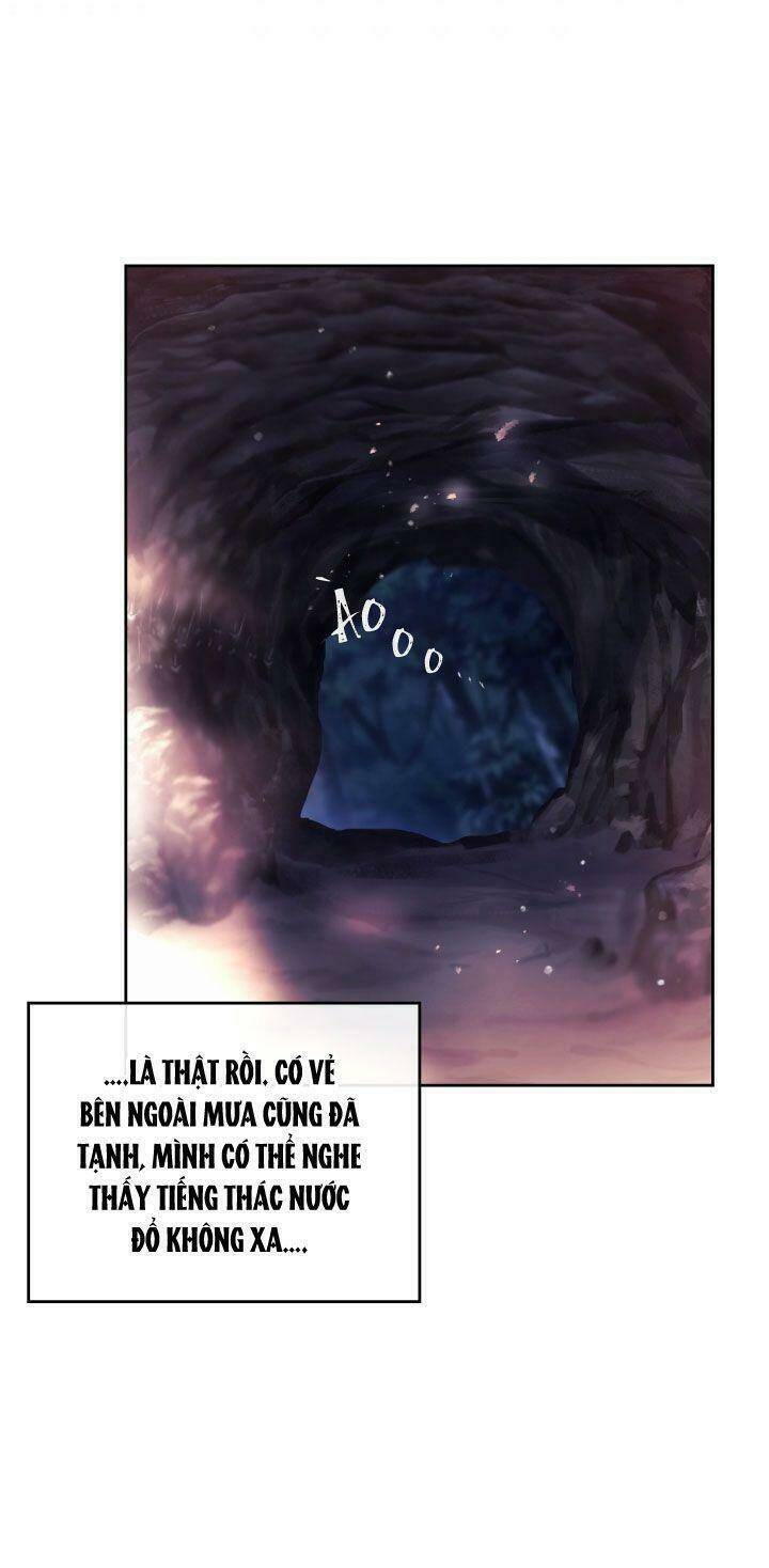 Kết Thúc Của Nhân Vật Phản Diện Chỉ Có Thể Là Cái Chết - Chapter 71 - Page 29