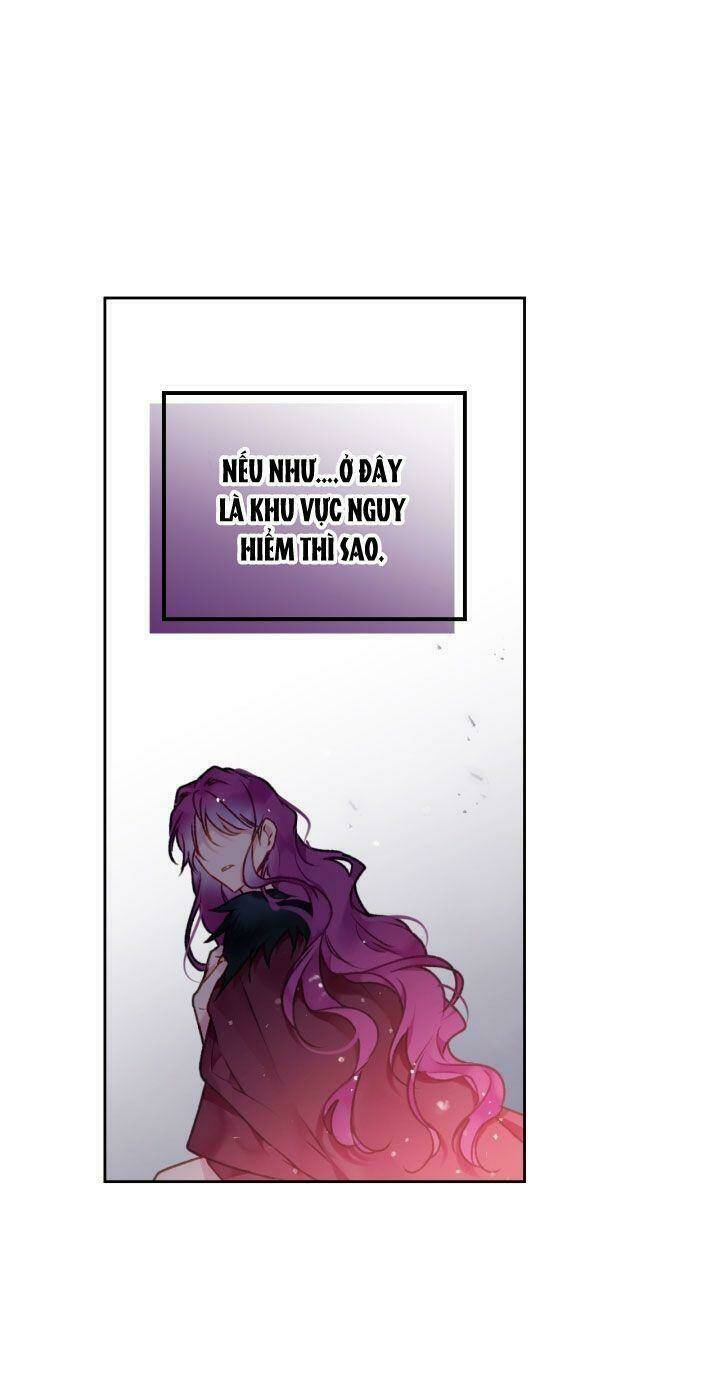 Kết Thúc Của Nhân Vật Phản Diện Chỉ Có Thể Là Cái Chết - Chapter 71 - Page 30