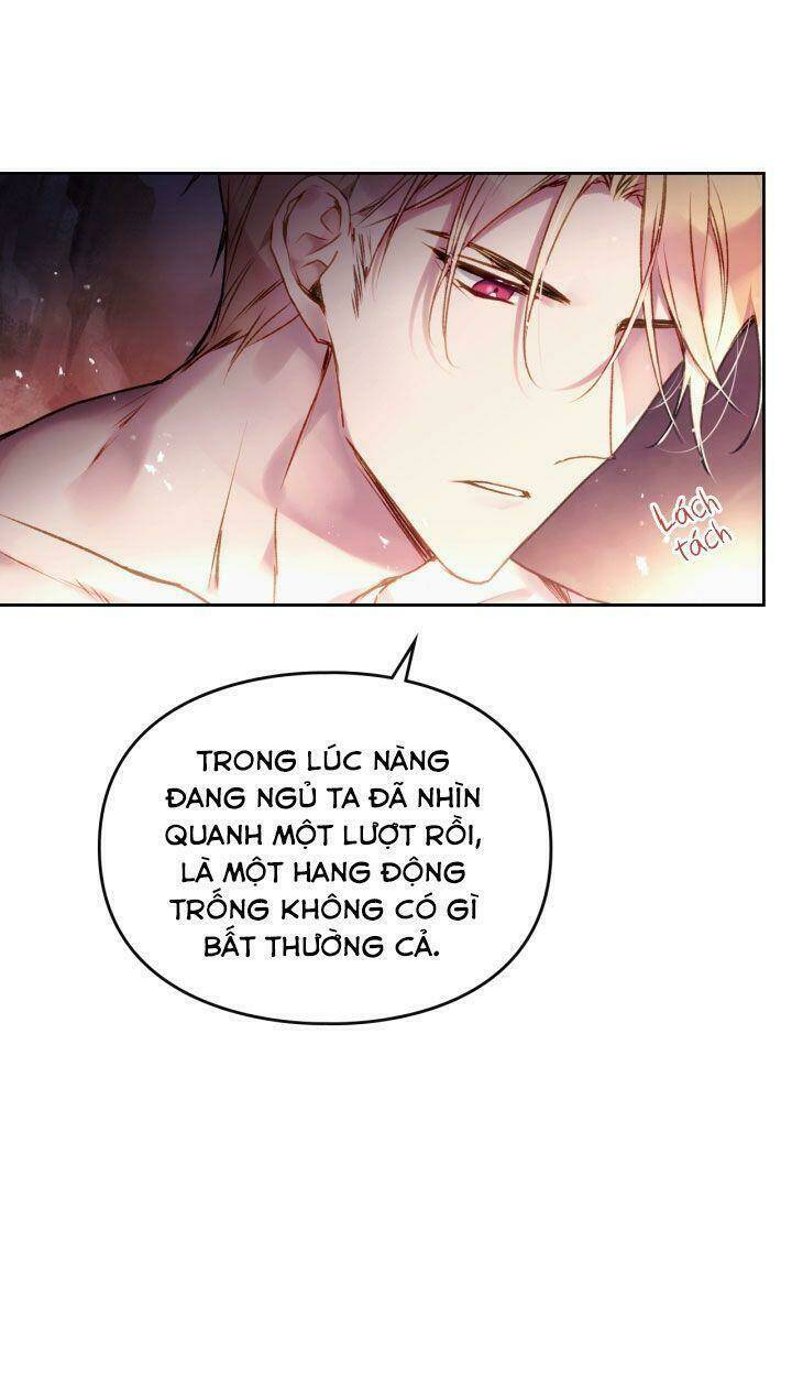 Kết Thúc Của Nhân Vật Phản Diện Chỉ Có Thể Là Cái Chết - Chapter 71 - Page 32