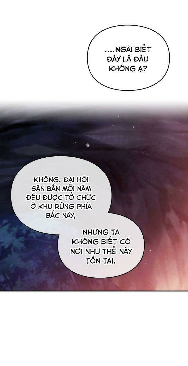 Kết Thúc Của Nhân Vật Phản Diện Chỉ Có Thể Là Cái Chết - Chapter 71 - Page 33