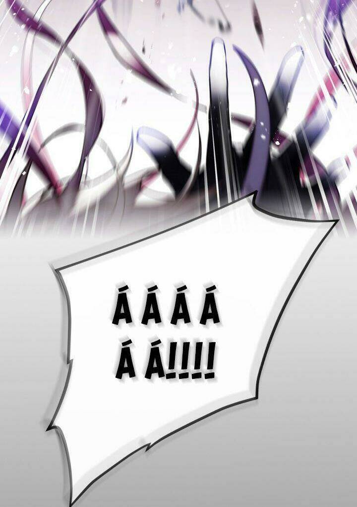 Kết Thúc Của Nhân Vật Phản Diện Chỉ Có Thể Là Cái Chết - Chapter 71 - Page 3