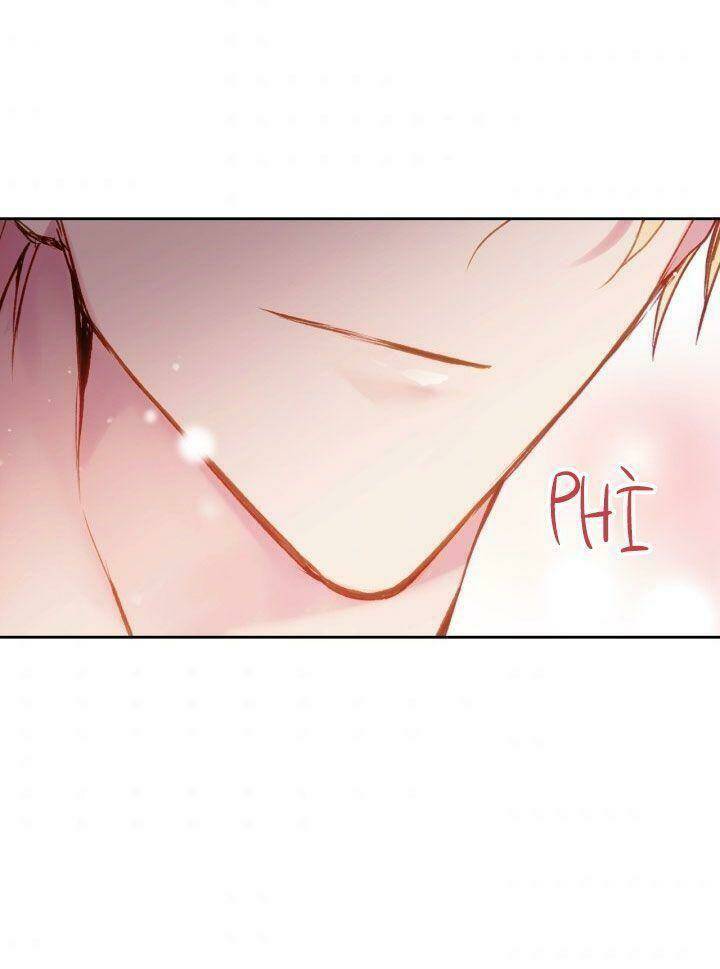 Kết Thúc Của Nhân Vật Phản Diện Chỉ Có Thể Là Cái Chết - Chapter 71 - Page 47