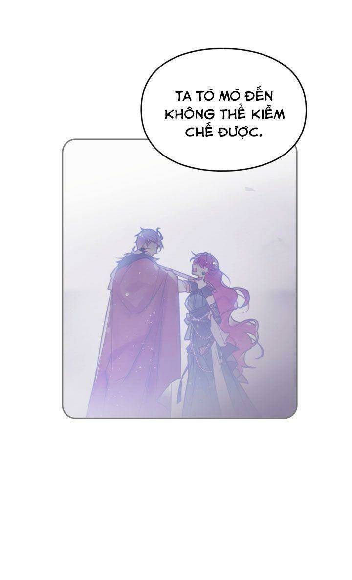 Kết Thúc Của Nhân Vật Phản Diện Chỉ Có Thể Là Cái Chết - Chapter 71 - Page 51