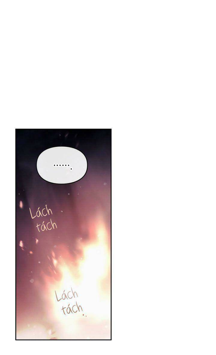 Kết Thúc Của Nhân Vật Phản Diện Chỉ Có Thể Là Cái Chết - Chapter 71 - Page 55