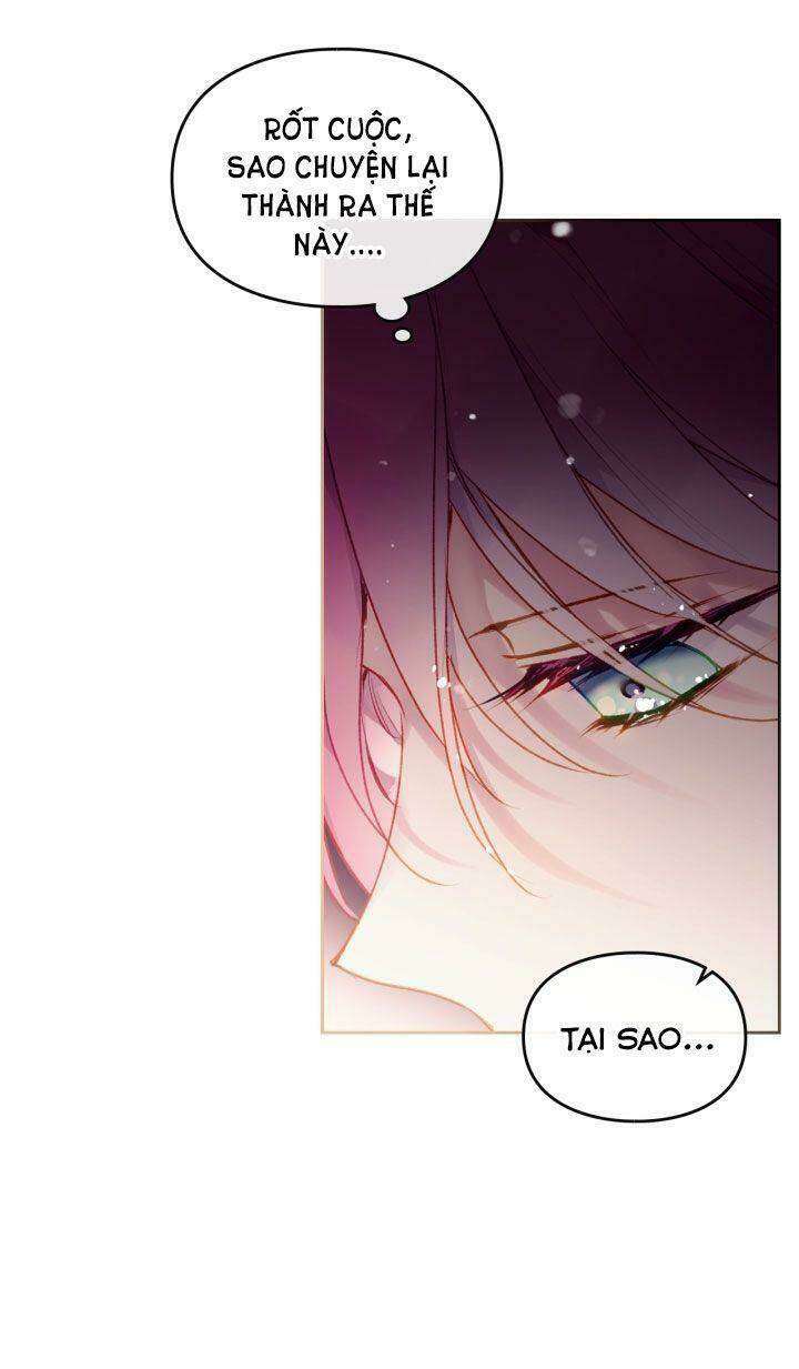 Kết Thúc Của Nhân Vật Phản Diện Chỉ Có Thể Là Cái Chết - Chapter 71 - Page 56