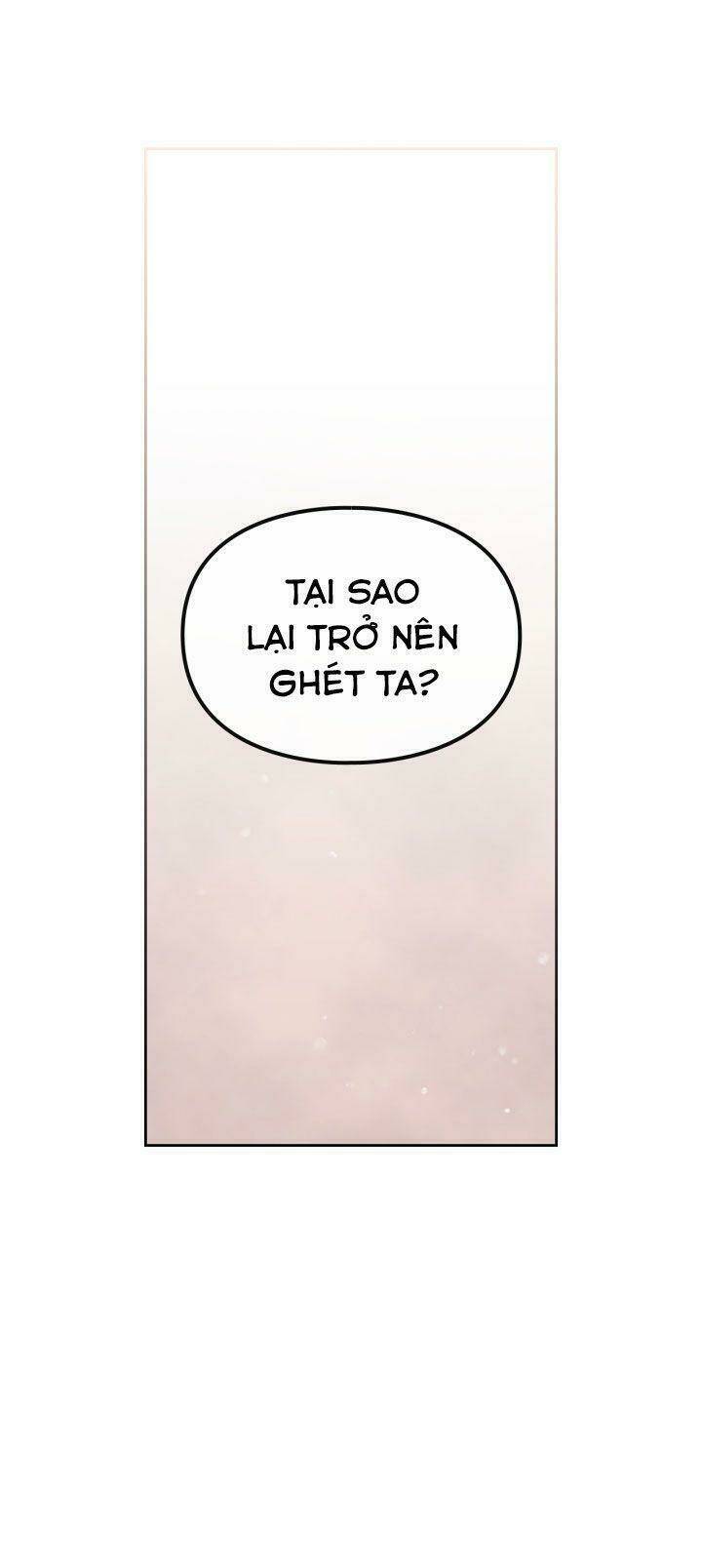 Kết Thúc Của Nhân Vật Phản Diện Chỉ Có Thể Là Cái Chết - Chapter 71 - Page 57