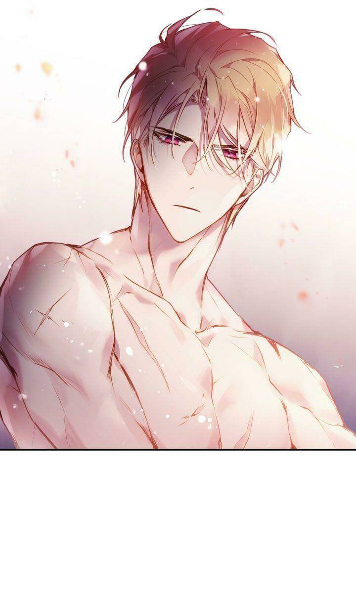 Kết Thúc Của Nhân Vật Phản Diện Chỉ Có Thể Là Cái Chết - Chapter 71 - Page 58