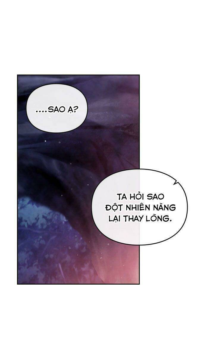 Kết Thúc Của Nhân Vật Phản Diện Chỉ Có Thể Là Cái Chết - Chapter 71 - Page 59