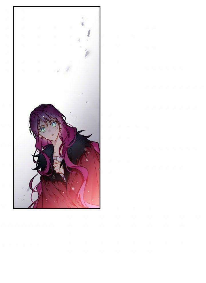 Kết Thúc Của Nhân Vật Phản Diện Chỉ Có Thể Là Cái Chết - Chapter 71 - Page 61