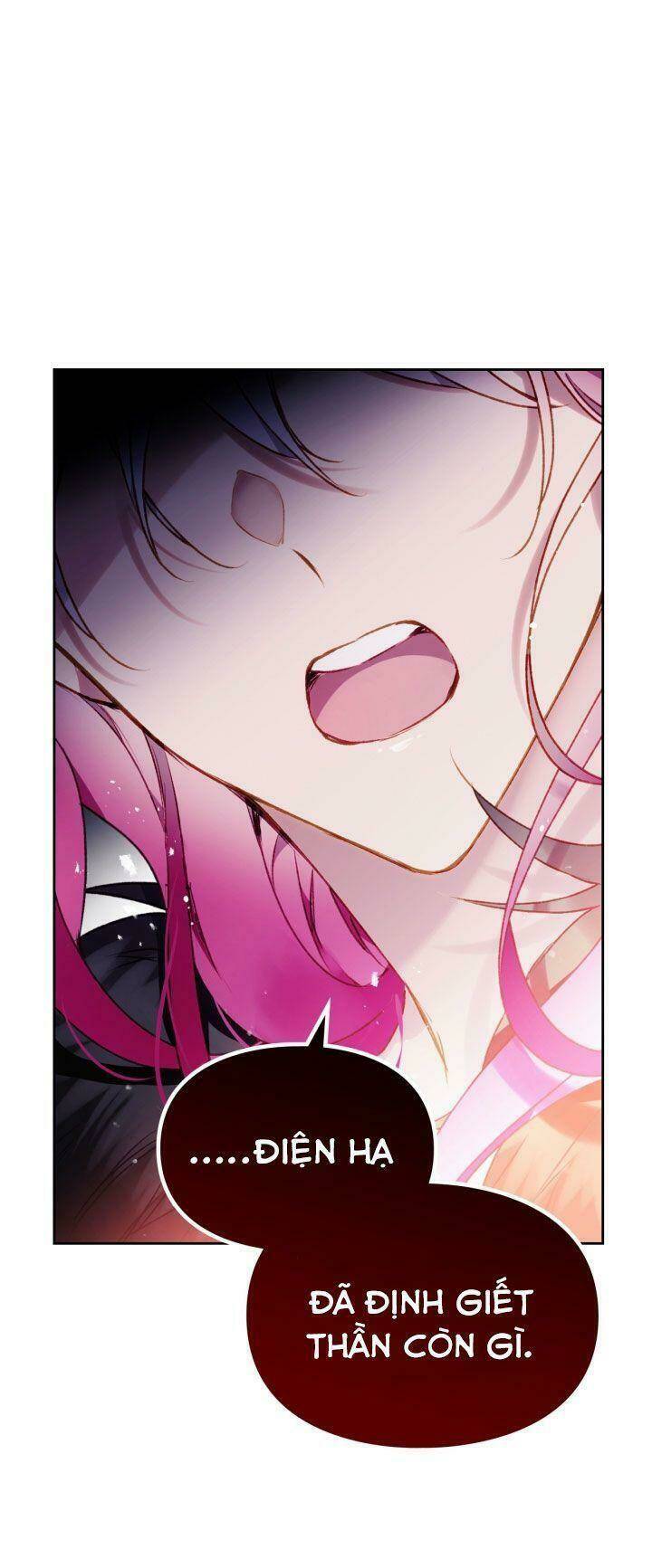Kết Thúc Của Nhân Vật Phản Diện Chỉ Có Thể Là Cái Chết - Chapter 71 - Page 63