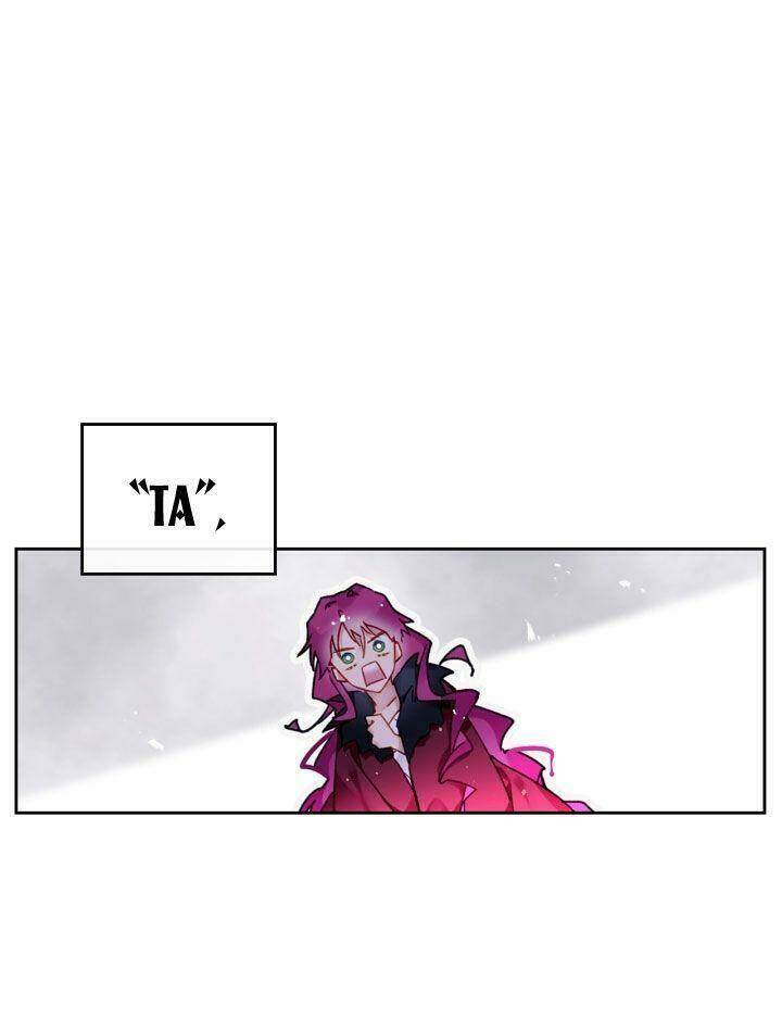 Kết Thúc Của Nhân Vật Phản Diện Chỉ Có Thể Là Cái Chết - Chapter 71 - Page 65