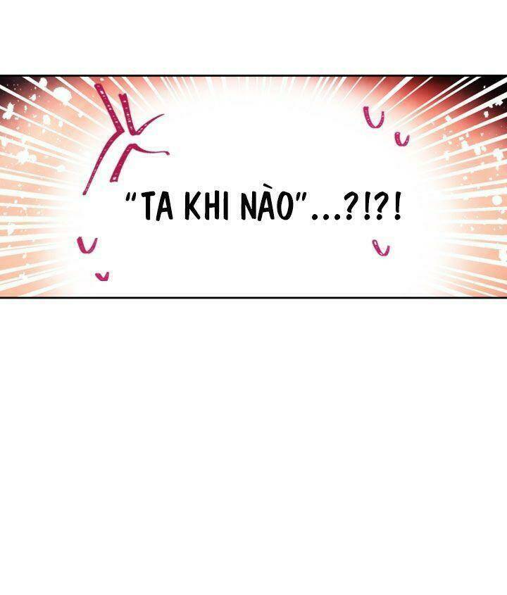 Kết Thúc Của Nhân Vật Phản Diện Chỉ Có Thể Là Cái Chết - Chapter 71 - Page 66