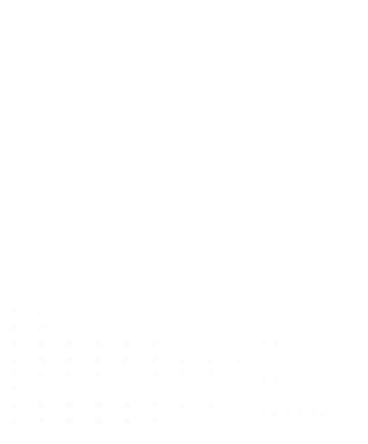 Kết Thúc Của Nhân Vật Phản Diện Chỉ Có Thể Là Cái Chết - Chapter 71 - Page 6