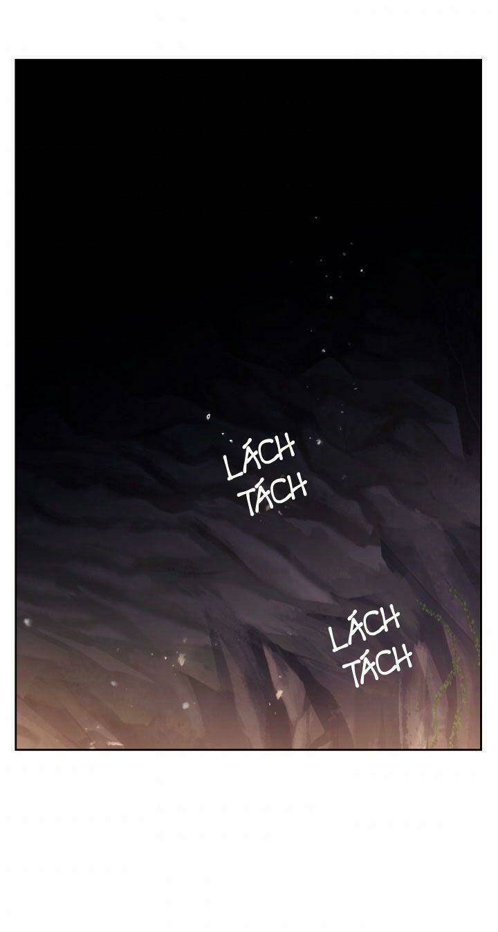 Kết Thúc Của Nhân Vật Phản Diện Chỉ Có Thể Là Cái Chết - Chapter 71 - Page 7