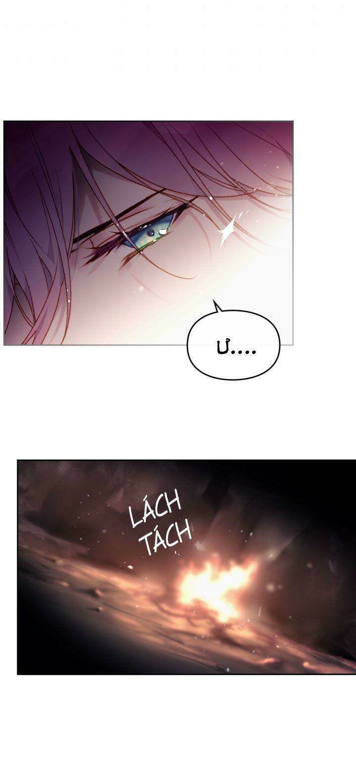 Kết Thúc Của Nhân Vật Phản Diện Chỉ Có Thể Là Cái Chết - Chapter 71 - Page 8