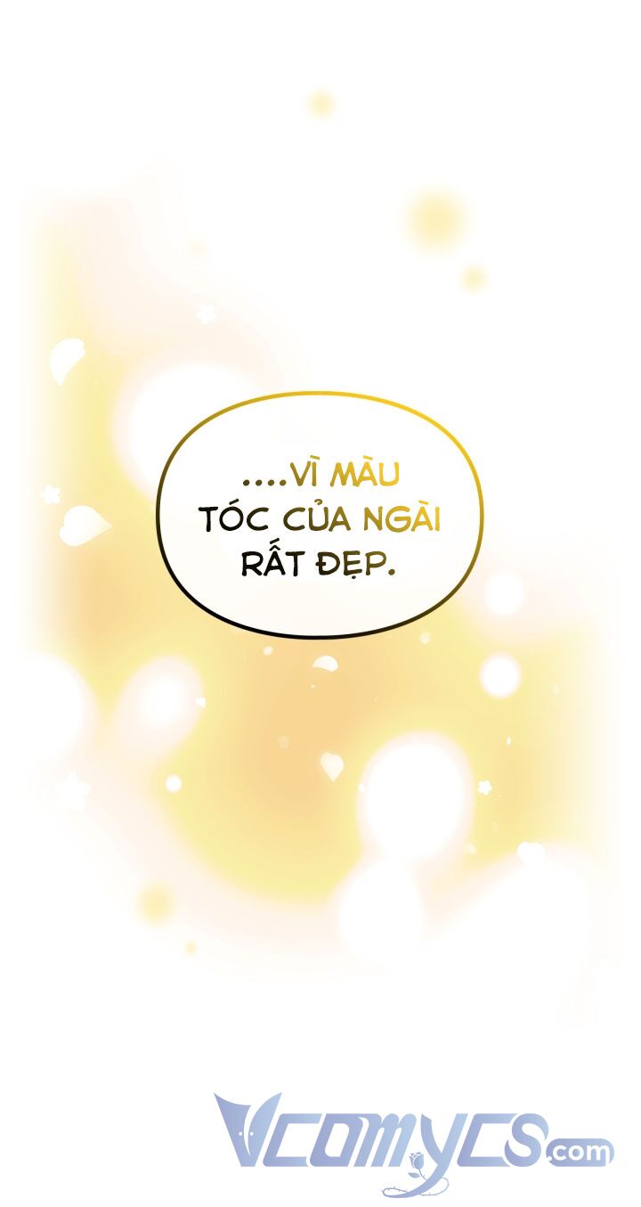 Kết Thúc Của Nhân Vật Phản Diện Chỉ Có Thể Là Cái Chết - Chapter 72 - Page 14