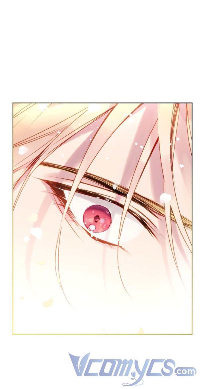 Kết Thúc Của Nhân Vật Phản Diện Chỉ Có Thể Là Cái Chết - Chapter 72 - Page 15