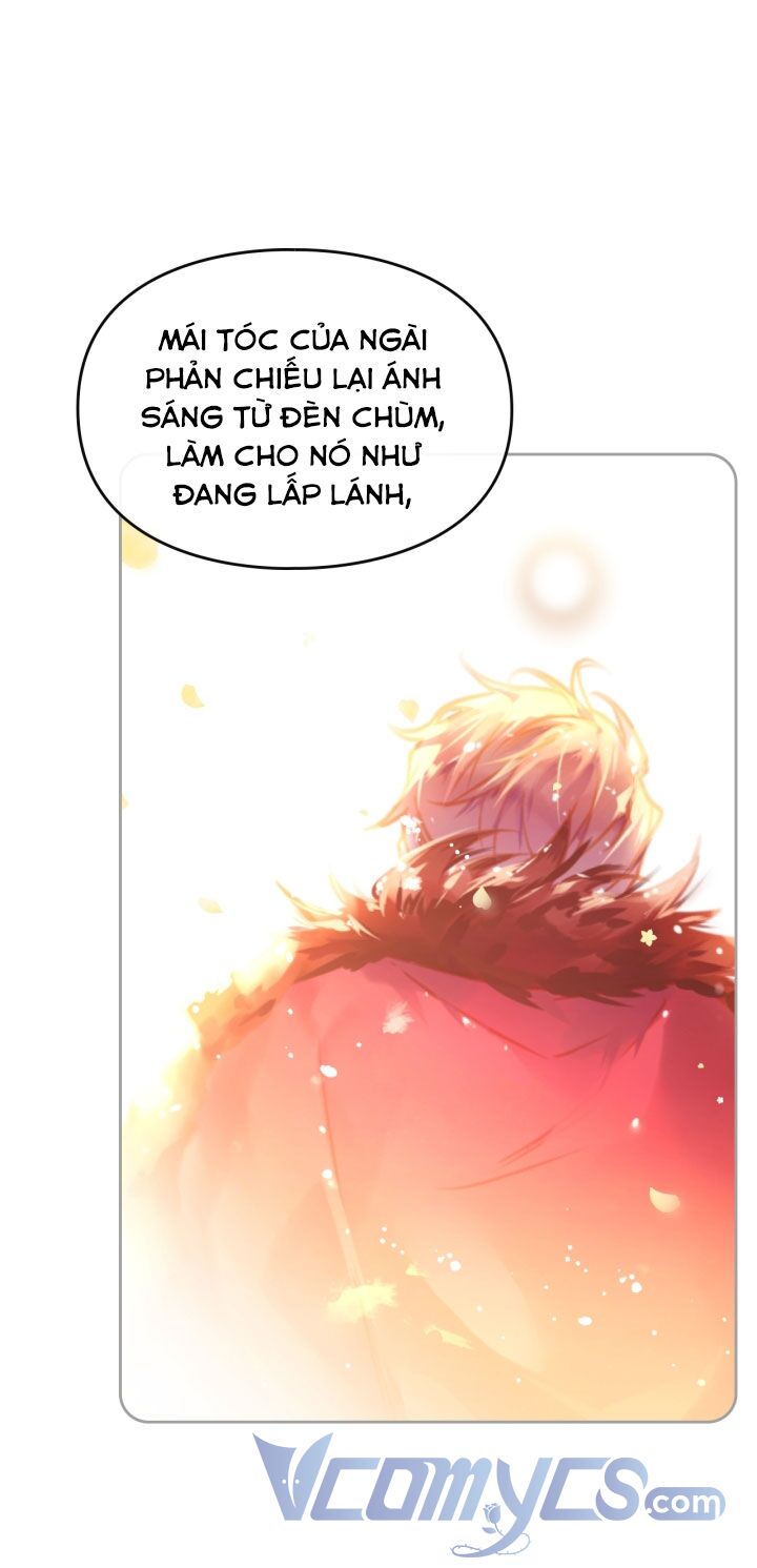 Kết Thúc Của Nhân Vật Phản Diện Chỉ Có Thể Là Cái Chết - Chapter 72 - Page 17