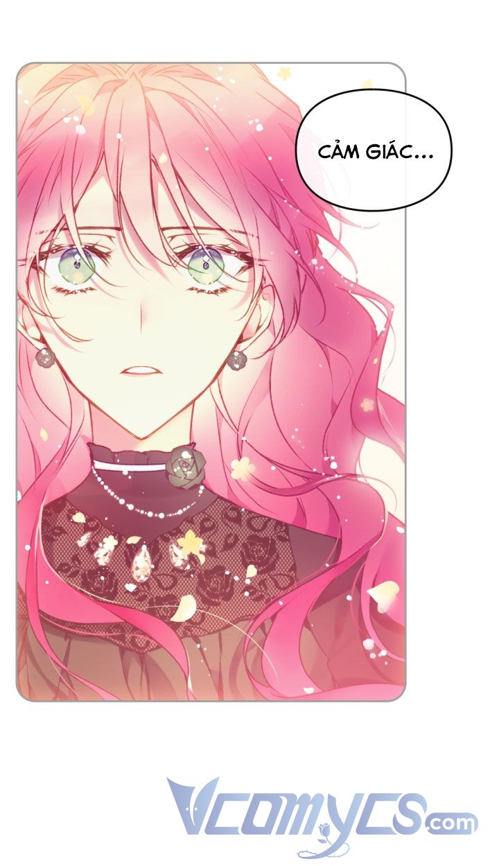 Kết Thúc Của Nhân Vật Phản Diện Chỉ Có Thể Là Cái Chết - Chapter 72 - Page 18