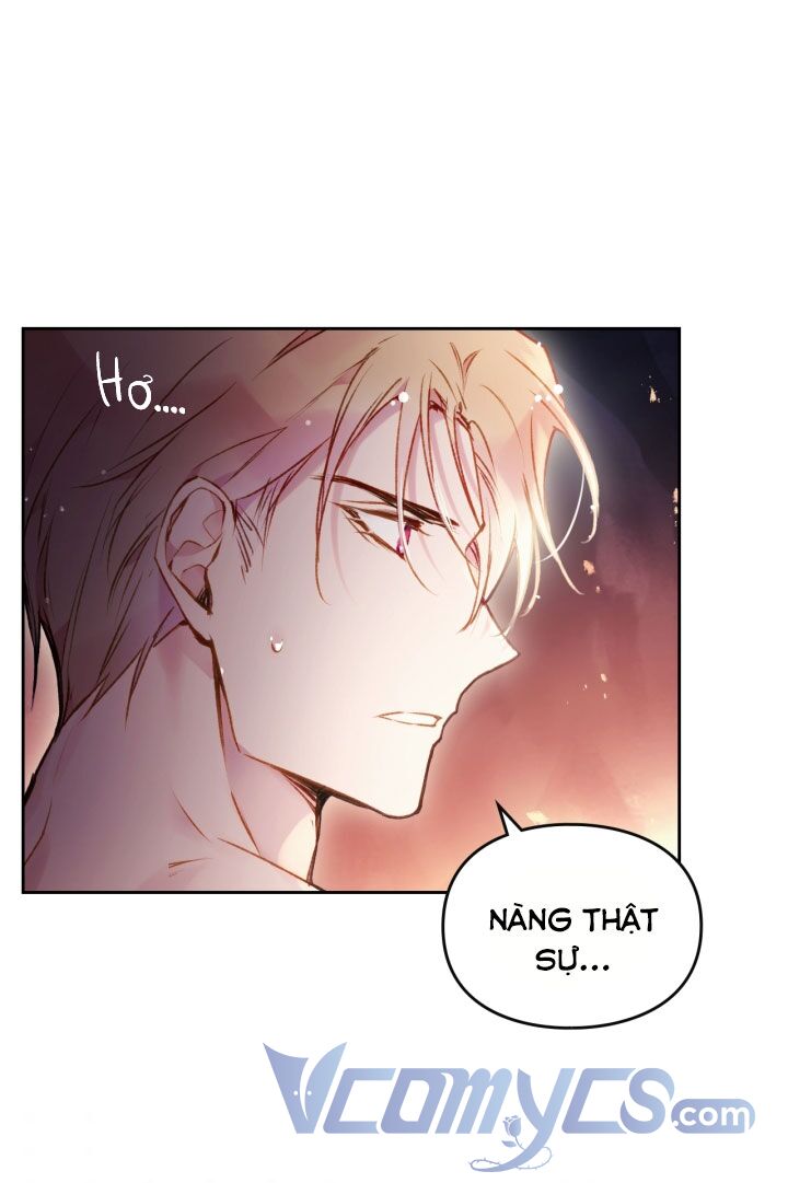 Kết Thúc Của Nhân Vật Phản Diện Chỉ Có Thể Là Cái Chết - Chapter 72 - Page 24