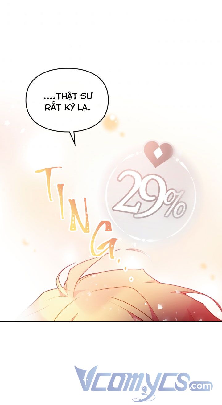 Kết Thúc Của Nhân Vật Phản Diện Chỉ Có Thể Là Cái Chết - Chapter 72 - Page 26