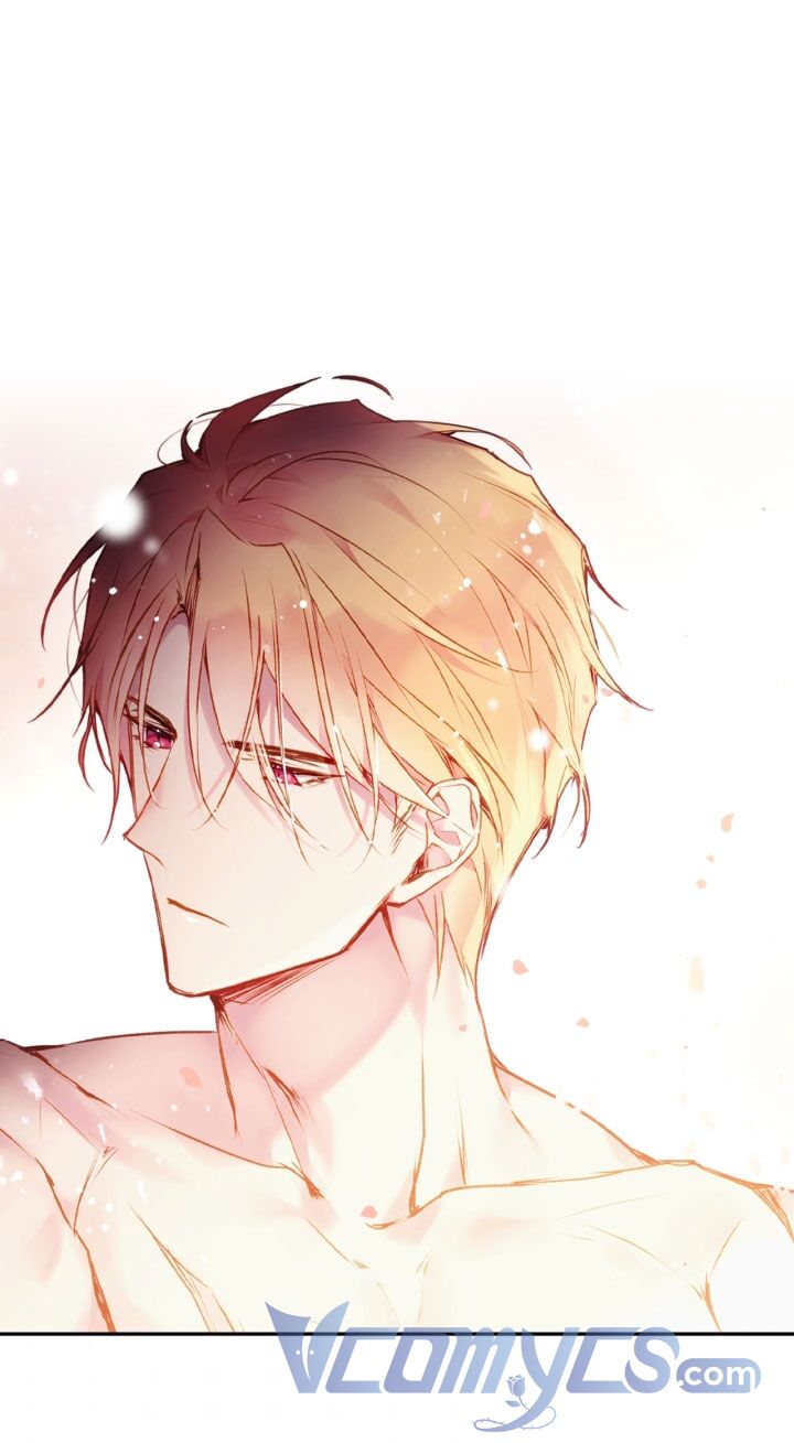 Kết Thúc Của Nhân Vật Phản Diện Chỉ Có Thể Là Cái Chết - Chapter 72 - Page 31