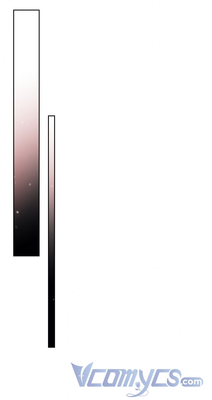 Kết Thúc Của Nhân Vật Phản Diện Chỉ Có Thể Là Cái Chết - Chapter 72 - Page 32