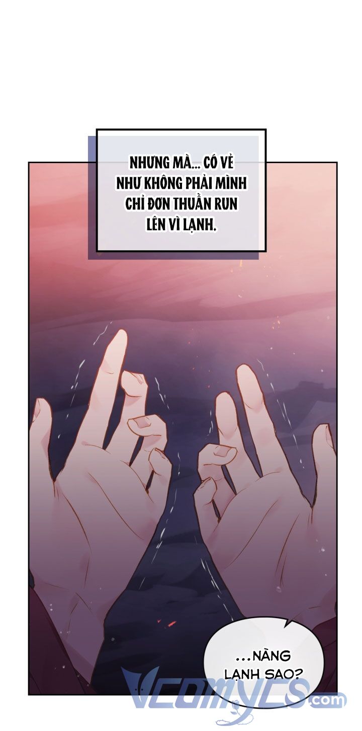 Kết Thúc Của Nhân Vật Phản Diện Chỉ Có Thể Là Cái Chết - Chapter 72 - Page 41